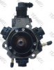 TEAMEC 874 065 High Pressure Pump